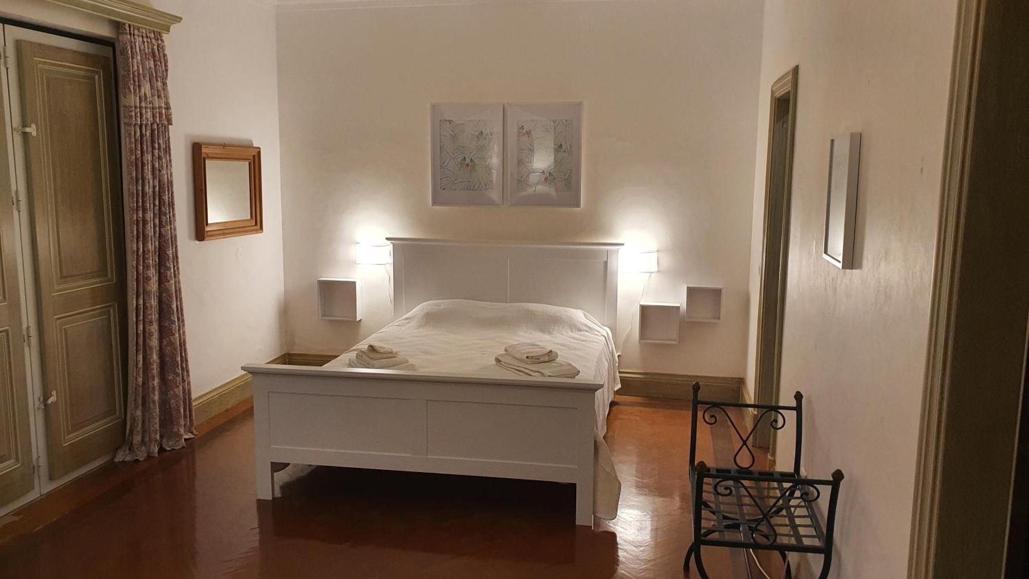 Casa Da Vigia - Vila Bouganvilia - V3 - In Top Of The Beach Albufeira Room photo